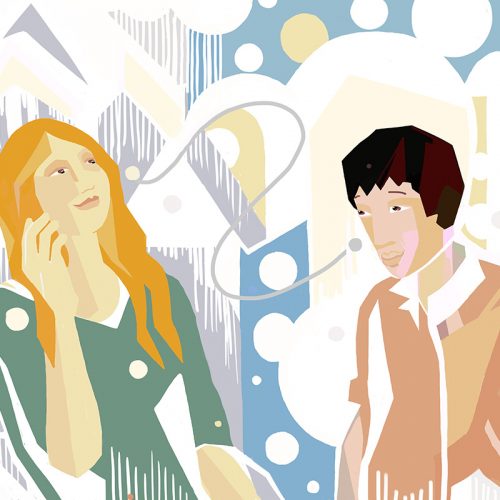 img_square_itsGoodToTalk